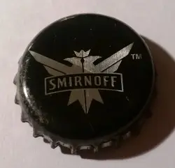 Smirnoff