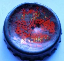 Orangina