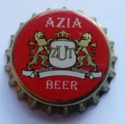 ZUT