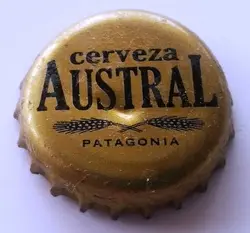 Austral