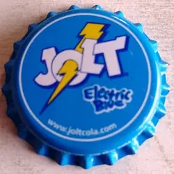 Jolt