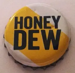 Honey Dew