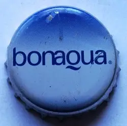 Bonaqua