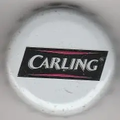 Carling