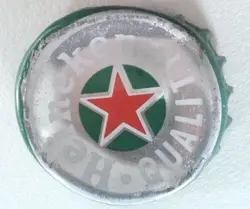 Heineken