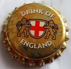 Wells