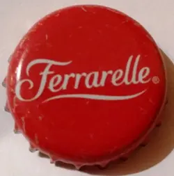 Ferrarelle