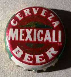 Mexicali