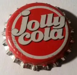 Jolly