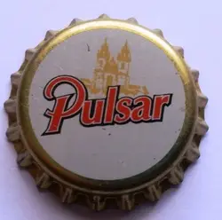 Pulsar