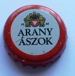 Arany Ászok