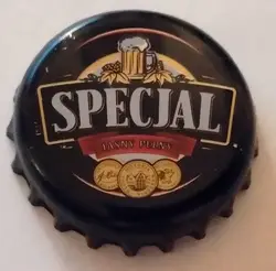 Spejal