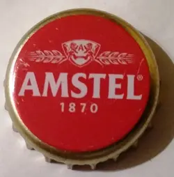 Amstel