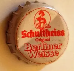 Schultheiss