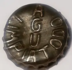 Limpiatodo
