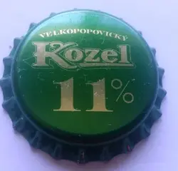 Kozel