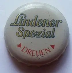 Lindener