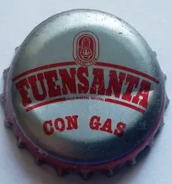 Fuensanta