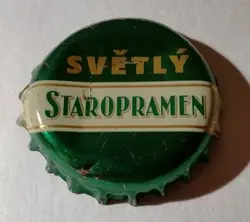 Staropramen