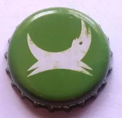 Brew Dog