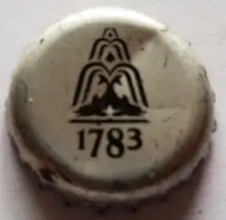 Schweppes