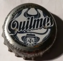 Quilmes