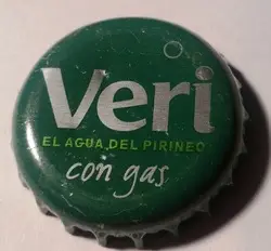 Veri