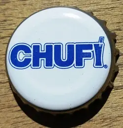 Chufi