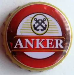 Anker