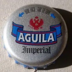 Águila