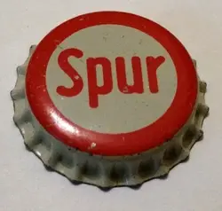 Spur