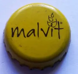 Malvit