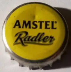 Amstel