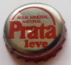 Prata