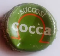 Succosi