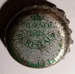 Cristal