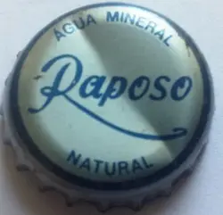 Raposo