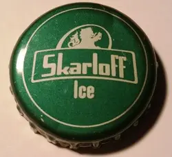 Skarloff