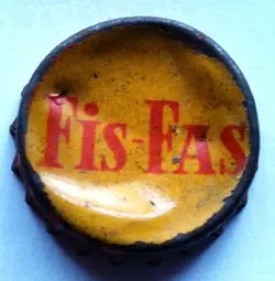 Fis-Fas