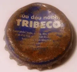 Tribeco