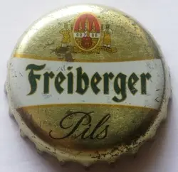 Freiberger