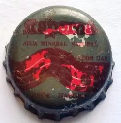 Itaperoa