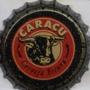 Caracu