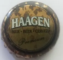 Haägen