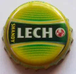Lech