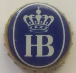 HB