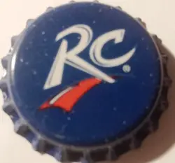 Royal Crown