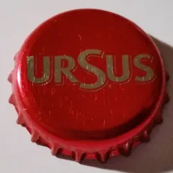 Ursus