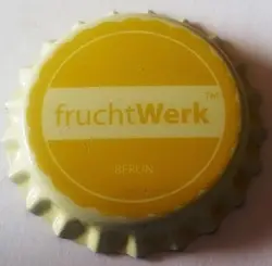 FruchtWerk