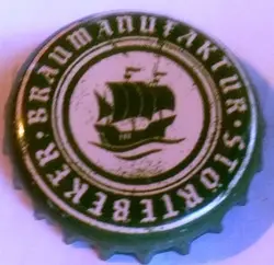 Störtebeker